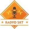 SRT FM canlı radyo logosu
