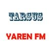 Tarsus Yaren FM canlı radyo logosu