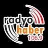 Tekirdağ Radyo Haber canlı radyo logosu