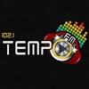 Tempo FM Çorlu canlı radyo logosu