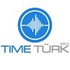 Time Türk Erzincan canlı radyo logosu