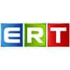 Tokat ERT FM canlı radyo logosu