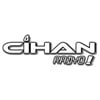 Tosya Cihan FM canlı radyo logosu