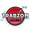 Trabzon Radyo 91.0 canlı radyo logosu