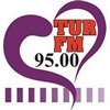 Tur FM canlı radyo logosu