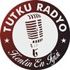 Tutku Radyo canlı radyo logosu