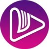 Üni FM canlı radyo logosu