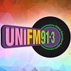 Üniversite FM canlı radyo logosu