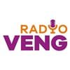 Veng Radyo canlı radyo logosu