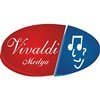 Vivaldi FM canlı radyo logosu