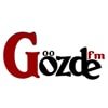 Yalova Gözde Fm canlı radyo logosu