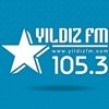Yıldız FM canlı radyo logosu