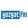 Yozgat FM canlı radyo logosu